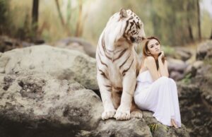 Tajemství krásy: Jak ji uchovat a oživit