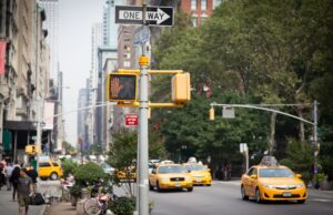 Zábavné a kuriozní fakty o automobilech, které jste možná nevěděli