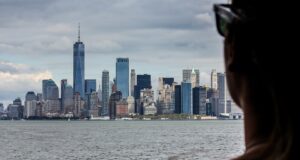 Zážitková dovolená: 5 nezapomenutelných aktivit na dovolené