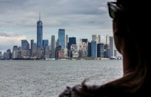 Zážitková dovolená: 5 nezapomenutelných aktivit na dovolené