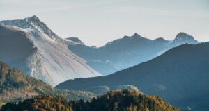 Cestování a gastronomie: Kulinářské poklady světa, které musíte ochutnat