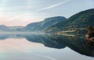 Trendy v cestování pro mileniály: kam a jak cestují