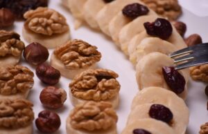 Jak připravit výborné vegetariánské pokrmy: recepty a tipy