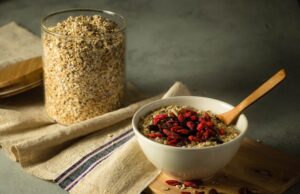 Veganské recepty pro milovníky rostlinné stravy