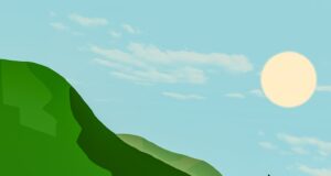 Jedinečné designy automobilů: od klasiky po modernu