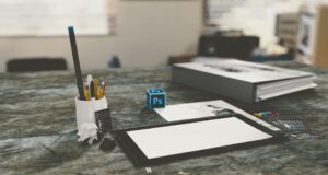 Budoucnost techniky: co nás čeká v oblasti umělé inteligence a robotiky?