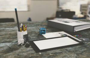 Budoucnost techniky: co nás čeká v oblasti umělé inteligence a robotiky?