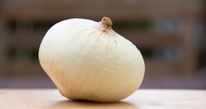 Zdravé a vydatné snídaně: Jednoduché recepty na každý den