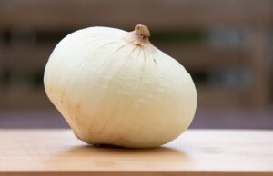 Zdravé a vydatné snídaně: Jednoduché recepty na každý den