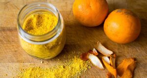 Recepty na Rychlá a Snadná Jídla pro Rušný Den