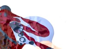 Jak rozvíjet kreativitu a inovativní myšlení ve svém každodenním životě