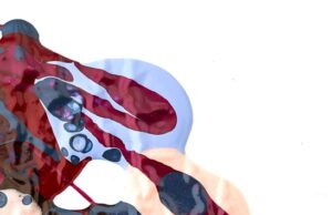 Jak rozvíjet kreativitu a inovativní myšlení ve svém každodenním životě