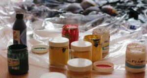 Bojová umění pro zdraví a pohodu: Jak cvičení zlepšuje fyzickou i duševní kondici