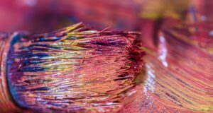 Umění sebeobrany: Jak bojová umění mohou chránit váš život