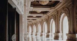 5 důvodů, proč by si každý měl vyzkoušet bojová umění