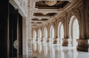 5 důvodů, proč by si každý měl vyzkoušet bojová umění