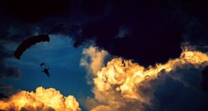 Sportovní kouzlo: Tajemství úspěchu v tréninku a motivaci