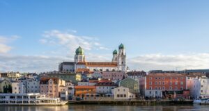 Neprozkoumaná cesta: Cestování do míst, která nejsou na turistických mapách