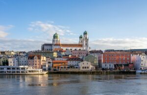 Neprozkoumaná cesta: Cestování do míst, která nejsou na turistických mapách