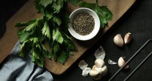 Nejlepší recepty na letní grilování