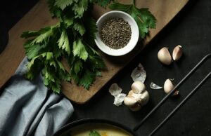 Nejlepší recepty na letní grilování