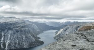 Tipy a triky pro bezstarostné cestování: Jak si užít dovolenou naplno