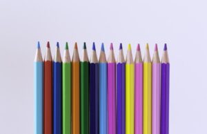 Kreativní myšlení: Jak překonat mentální bloky a překážky