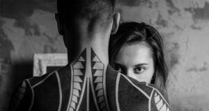 Bojová umění jako způsob života: osobní příběhy a inspirace