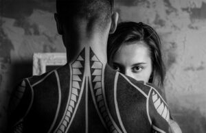 Bojová umění jako způsob života: osobní příběhy a inspirace