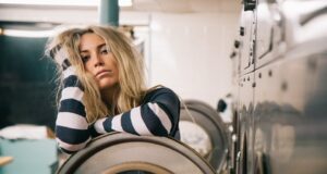 Krása bez cruelty-free: Jak najít kosmetiku šetrnou k životnímu prostředí i zvířatům.