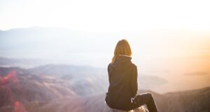 Za hranice známého: Neuvěřitelná dobrodružství do vzdálených koutů světa