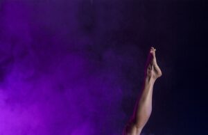 10 nejlepších cvičení pro zvýšení výkonnosti ve sportu