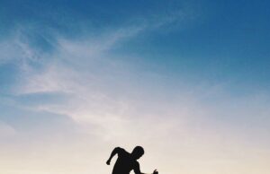 Bojová umění jako sport: Soutěžení, výkonnost a olympijské hry