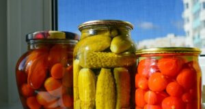 Klasické Recepty S Novým Twistem Pro Vaši Rodinu