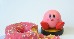 7 tipů pro zlepšení tvůrčího myšlení a objevení svého potenciálu