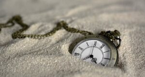 Jak zlepšit svůj vzhled: Tipy a triky pro ženy