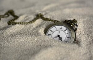 Jak zlepšit svůj vzhled: Tipy a triky pro ženy