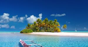 Jak správně vybrat makeup podle typu pleti