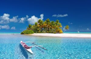 Jak správně vybrat makeup podle typu pleti