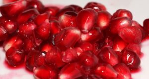 5 Jednoduchých Receptů pro Zdravé a Chutné Jídlo