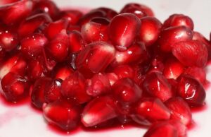 5 Jednoduchých Receptů pro Zdravé a Chutné Jídlo