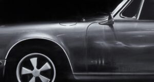 Bezpečnostní vylepšení v moderních autech: Jak chránit sebe i své blízké na silnici?