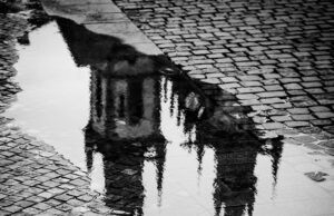 Klasický český vepřový bramborový guláš