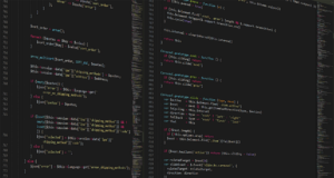 Inovativní technologie: Jeden krok vpřed do budoucnosti