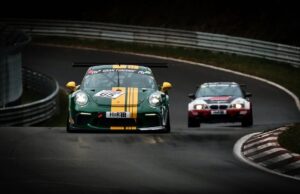 Jak maximalizovat výkon ve sportovním tréninku