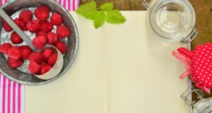 Vánoční pečení: recepty na tradiční cukroví