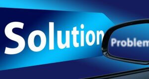 Gurmánské recepty pro nezvyklé chutě a zážitky