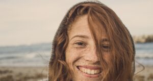 Krása na každý den: Jak si udělat chvíli jen pro sebe a dopřát si péči o sebe.