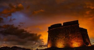 – Jak správně trénovat a zlepšovat své výkony ve sportu