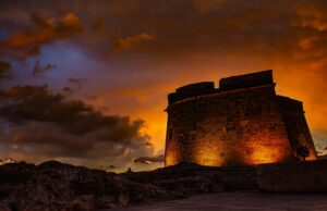 – Jak správně trénovat a zlepšovat své výkony ve sportu